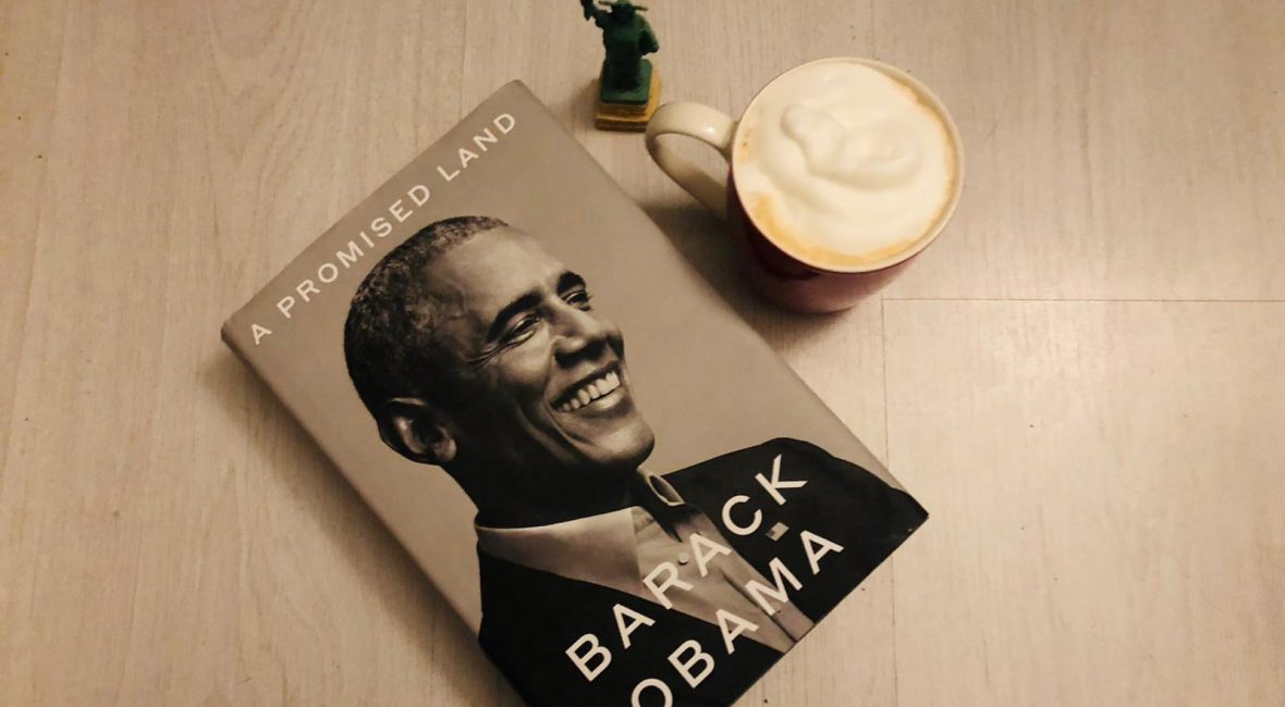 een_beloofd_land_obama_bookbarista