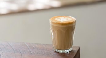 magic_coffee_recept_wat_is_het_koffie